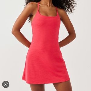 Outdoor Voices Move Free Dress